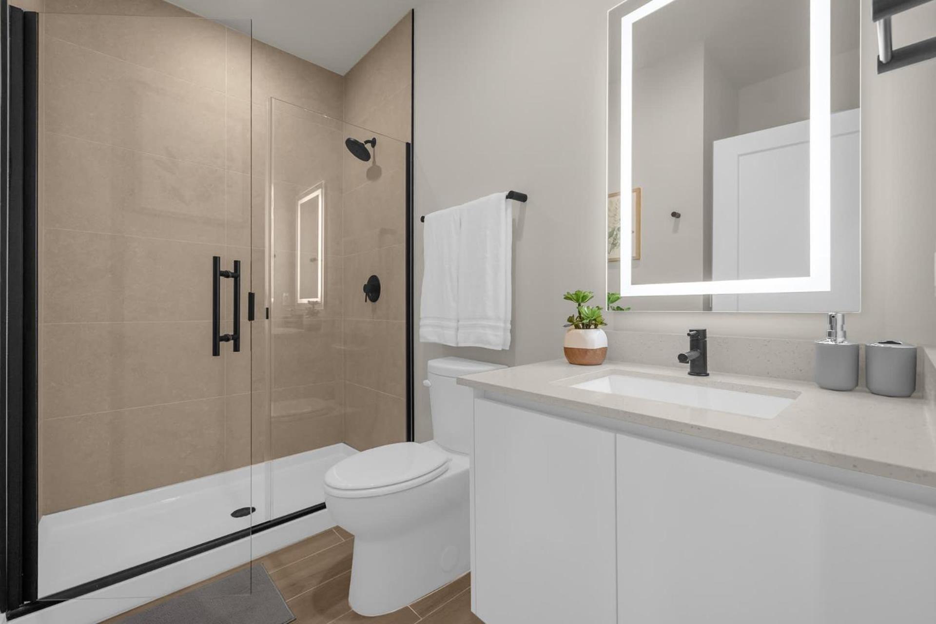 Upstay - Modern Home W Pool In New Development Orlando Exterior foto